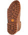 Image #2 - Timberland Men's Earthkeepers 6" Leather Boots - Soft Toe, Brown, hi-res