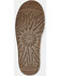 Image #6 - UGG Women's Bailey Bow II Boots, Chestnut, hi-res