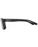 Image #4 - Bex Zion Sunglasses, Multi, hi-res