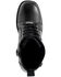 Harley Davidson Women's Keeler Moto Boots - Round Toe, , hi-res