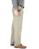 Wrangler Riggs Men's Technician Work Pants, Dark Khaki, hi-res
