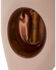 Image #5 - Stetson Diamante 1000X Fur Felt Cowboy Hat, , hi-res