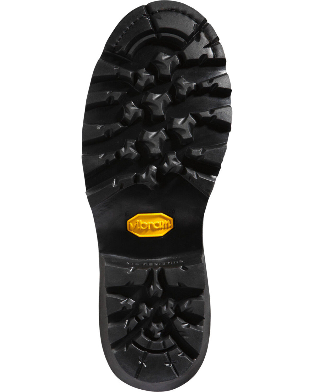 danner fire boots