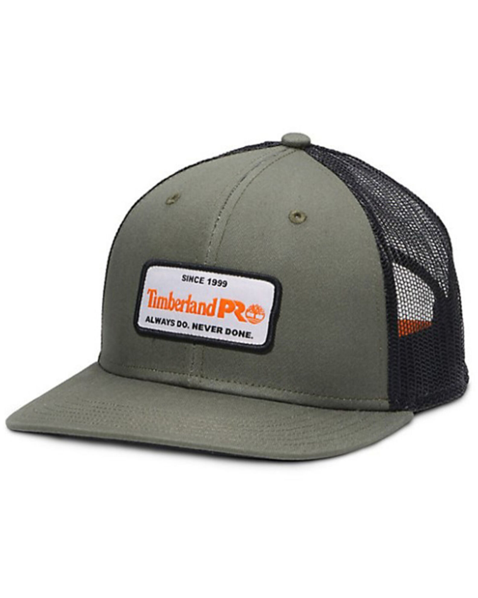 Timberland online pro hat