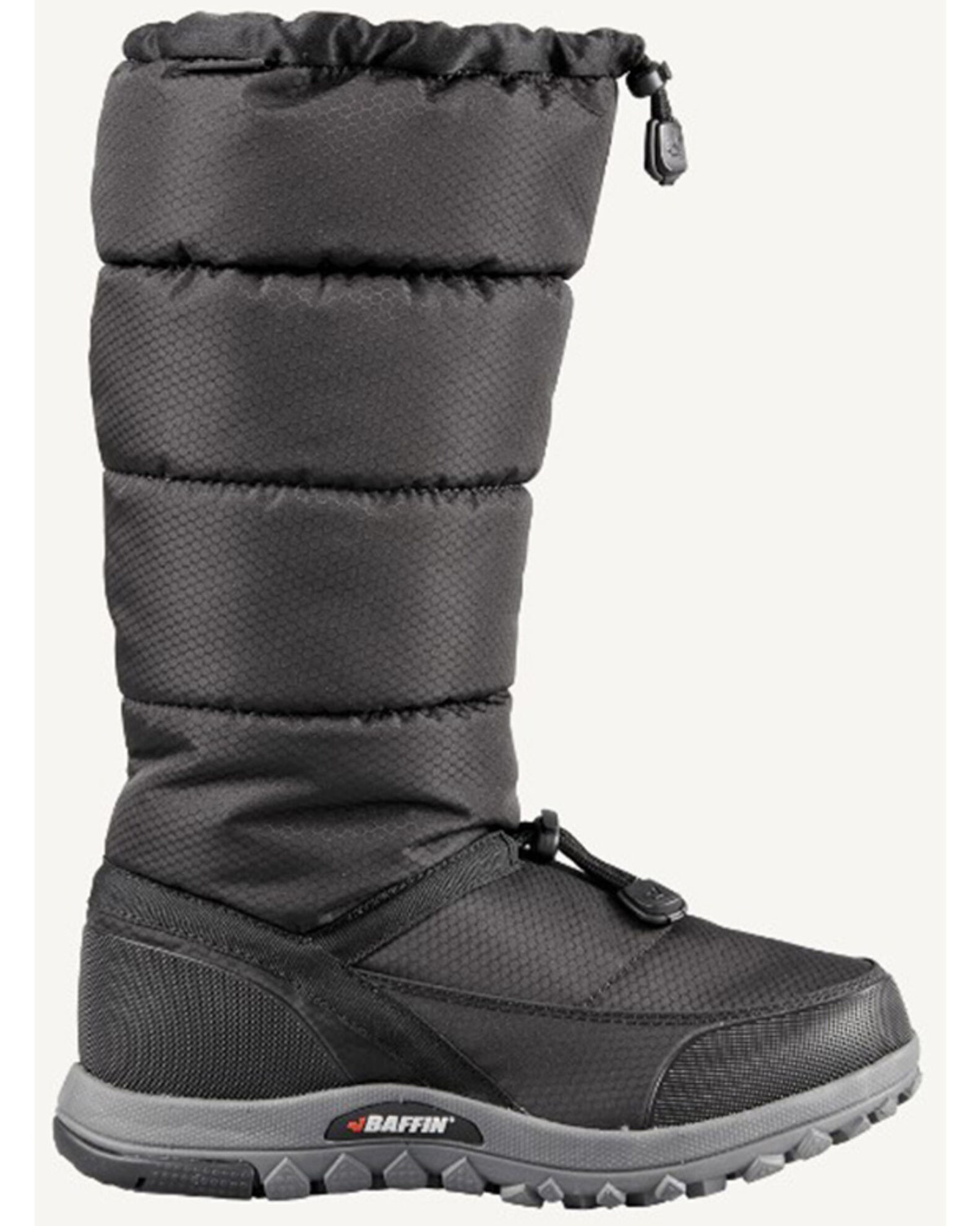baffin waterproof boots