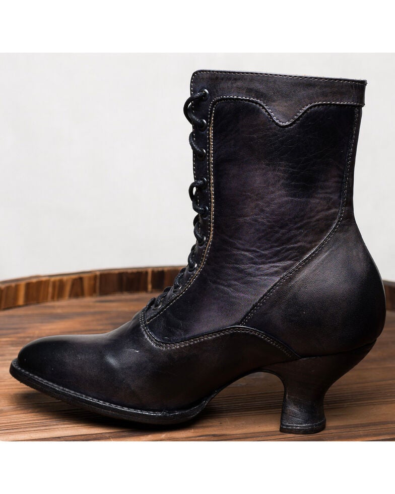 bugatti eleanor boots