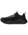 Image #3 - Timberland PRO Men's Setra Work Sneakers - Composite Toe, Black, hi-res