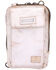 Image #1 - Bed Stu Women's Alelike Crossbody Bag, Multi, hi-res