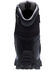 Image #4 - Bates Men's GX-8 Insulated Work Boots - Soft Toe, , hi-res