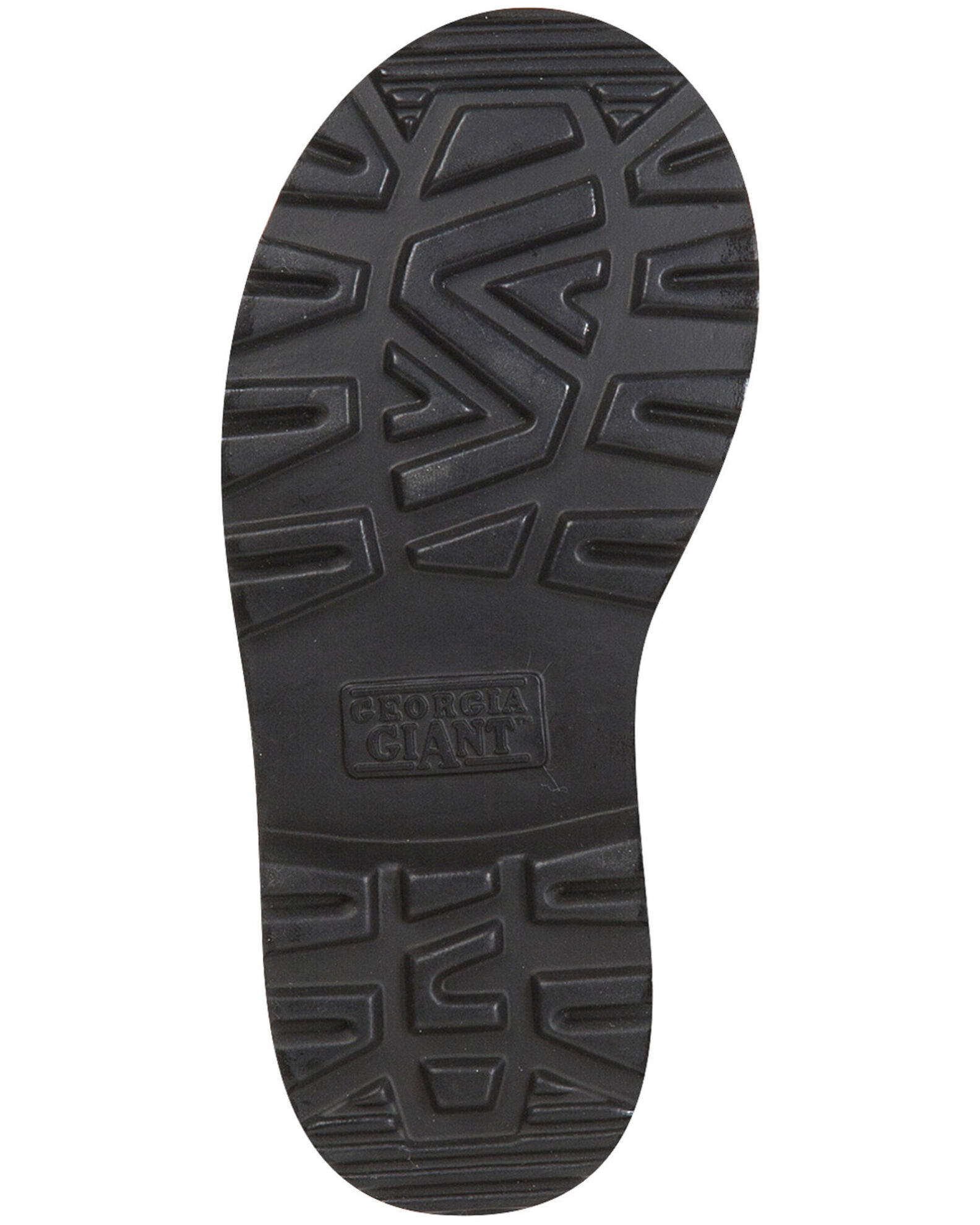 Georgia Infant s Romeo Casual Shoes Boot Barn