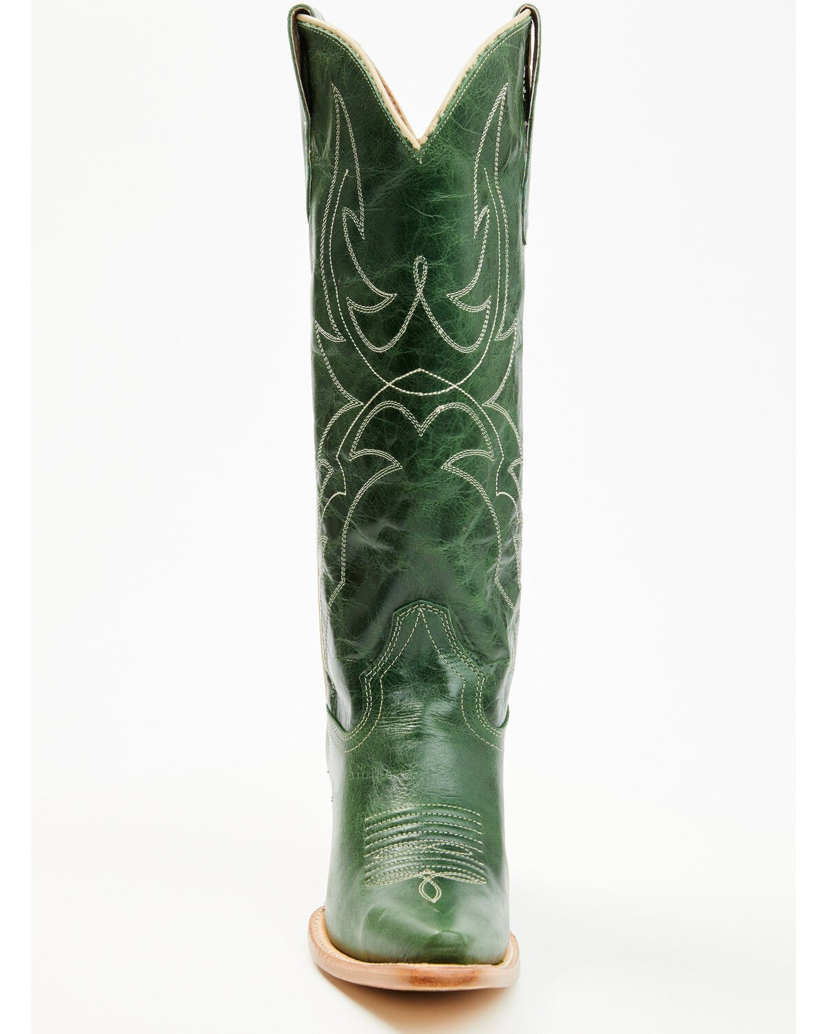 Product Name:  Idyllwind Women's Dallas Alice Tall Western Boots - Snip Toe