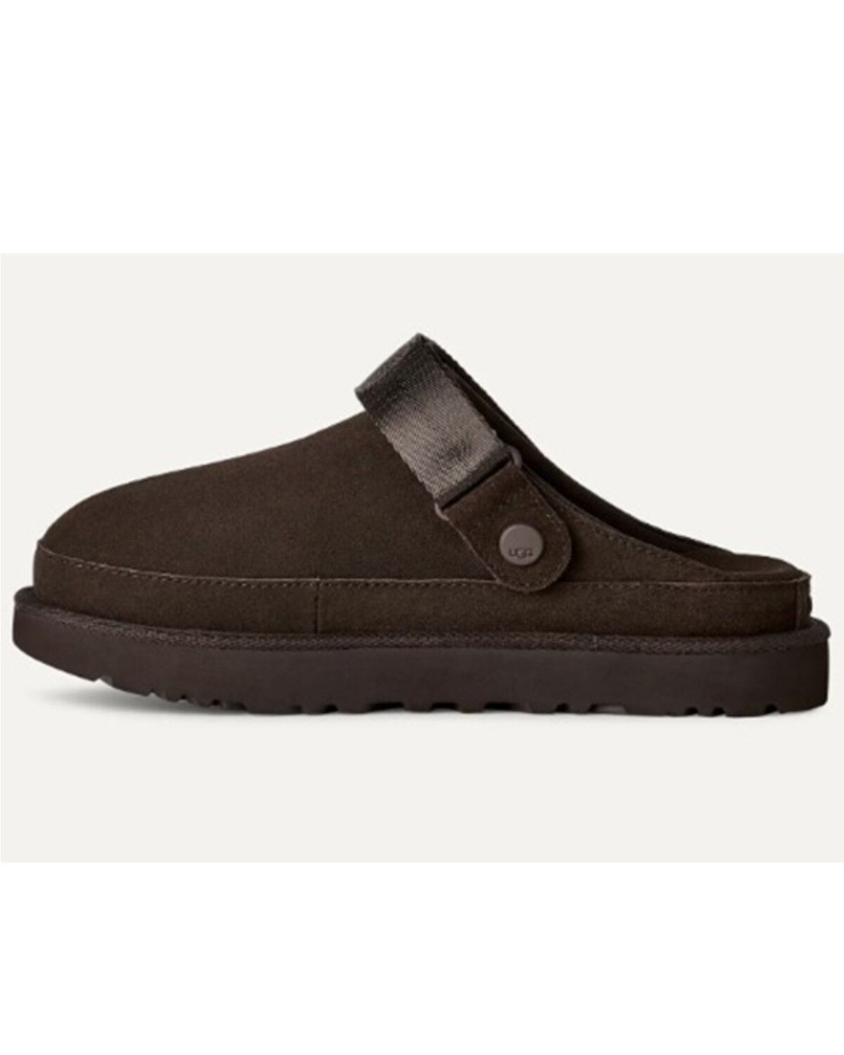 Product Name:  UGG Women's Goldenstar Clogs