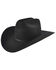 Image #1 - Bailey Western Stampede 2X Felt Cowboy Hat, , hi-res