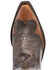 Image #6 - Cody James Men's Herbert Western Boots - Snip Toe, , hi-res