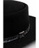 Image #6 - Stetson Revenger Wool Felt Cowboy Hat, , hi-res