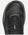 Keen Women's Sparta II ESD Soft Toe Lace-Up Work Sneaker , Black, hi-res