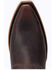 Image #6 - Lane Women's Emma Jane Western Boots - Snip Toe, Cognac, hi-res