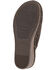 Image #5 - Corkys Women's Make Em Blush Sandals, Chocolate, hi-res