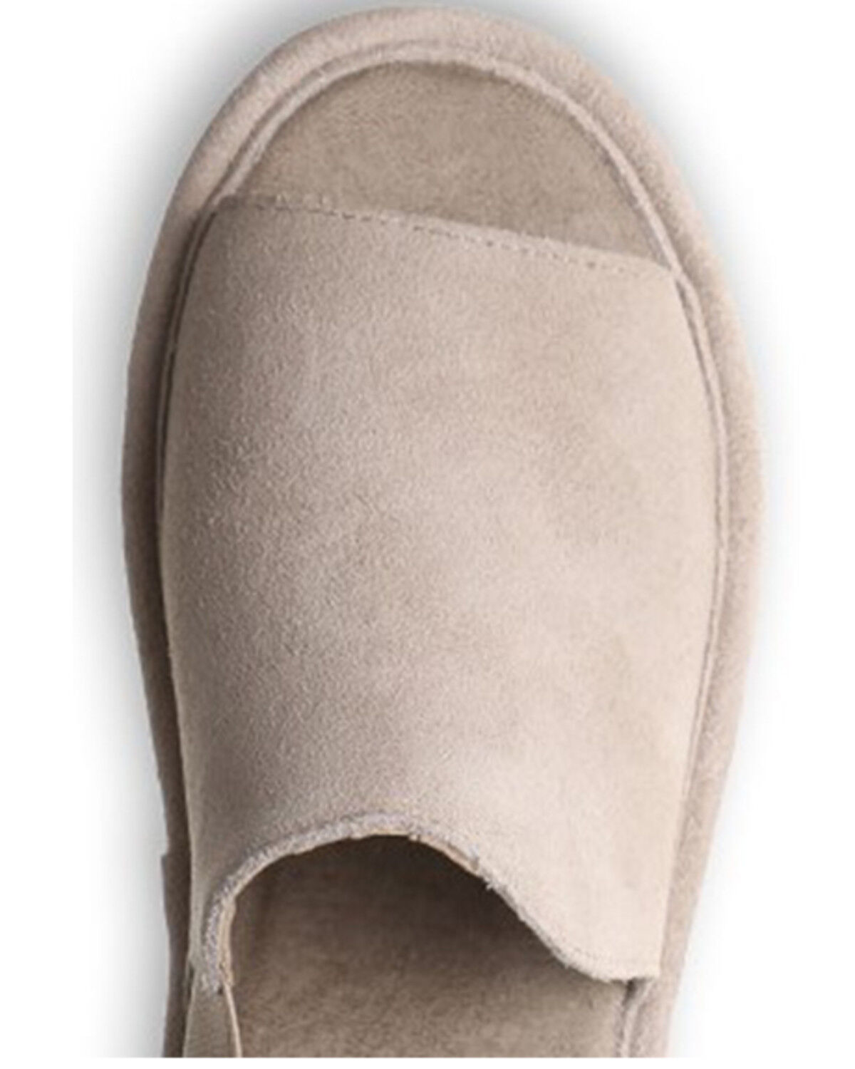 Image #6 - Bearpaw Women's Sail Platform Sandals, , hi-res
