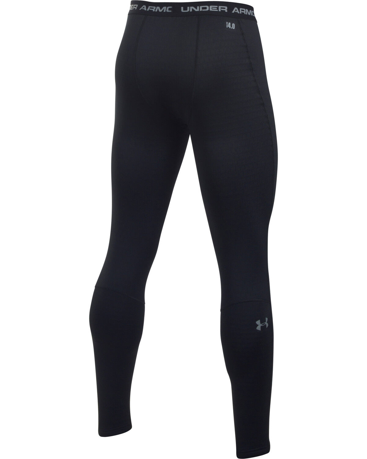 ua base 4.0 leggings