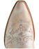 Image #6 - Dan Post Women's Bernadette Western Boots - Snip Toe, , hi-res
