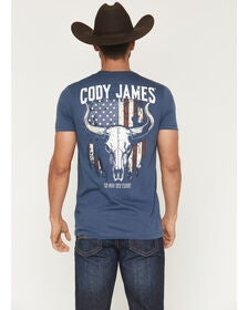 Men's Patriotic Shirts