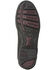 Image #3 - Ariat Women's Extreme Lace H2O Insulated English Riding Boots, , hi-res