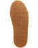 Image #6 - Twisted X Women's ECO TWX Leopard Slip-On Shoes, , hi-res