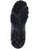 Image #7 - Bates Men's Delta-8 Side Zip Work Boots - Soft Toe, , hi-res