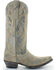 Image #3 - Old Gringo Women's Dolly Cowgirl Boots - Snip Toe , , hi-res