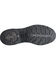 Image #5 - Georgia Boot Men's Wellington Pull On Work Boots - Steel Toe, Brown, hi-res