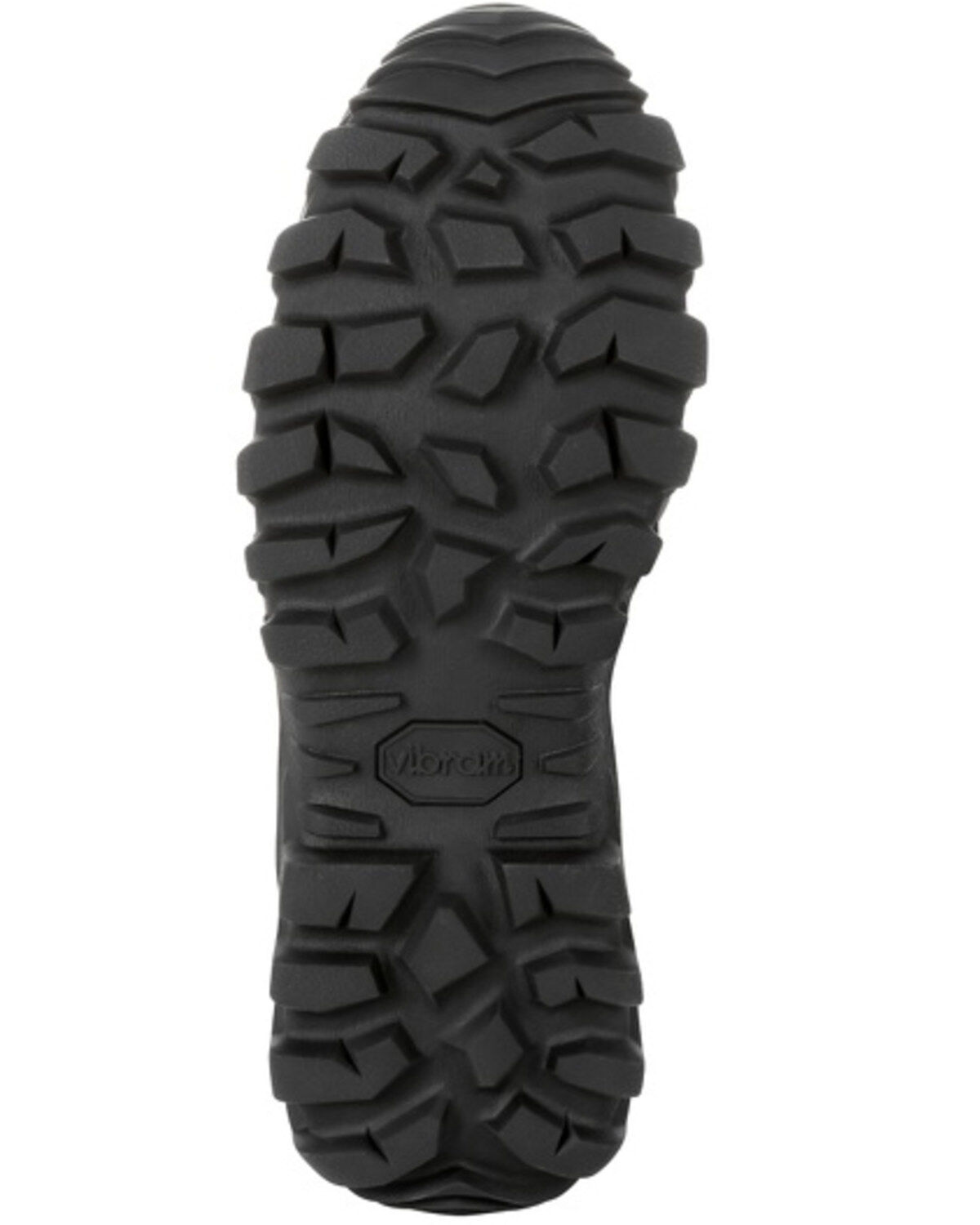 boa steel toe boots