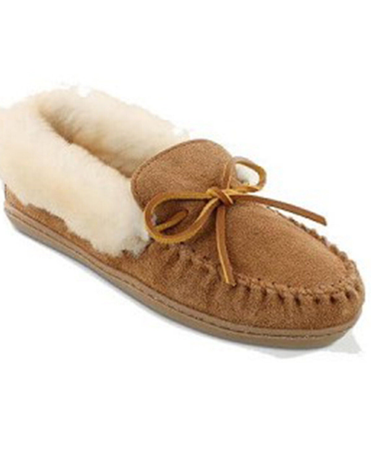 minnetonka sandals near me