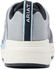 Image #3 - Ariat Women's Outpace SD Work Shoes - Composite Toe, Grey, hi-res