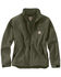 Image #1 - Carhartt Men's Crowley Work Jacket - Big & Tall, , hi-res