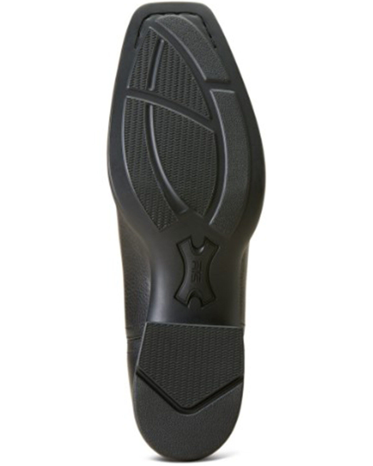 Product Name:  Ariat Men's Booker Ultra Chelsea Boots - Square Toe