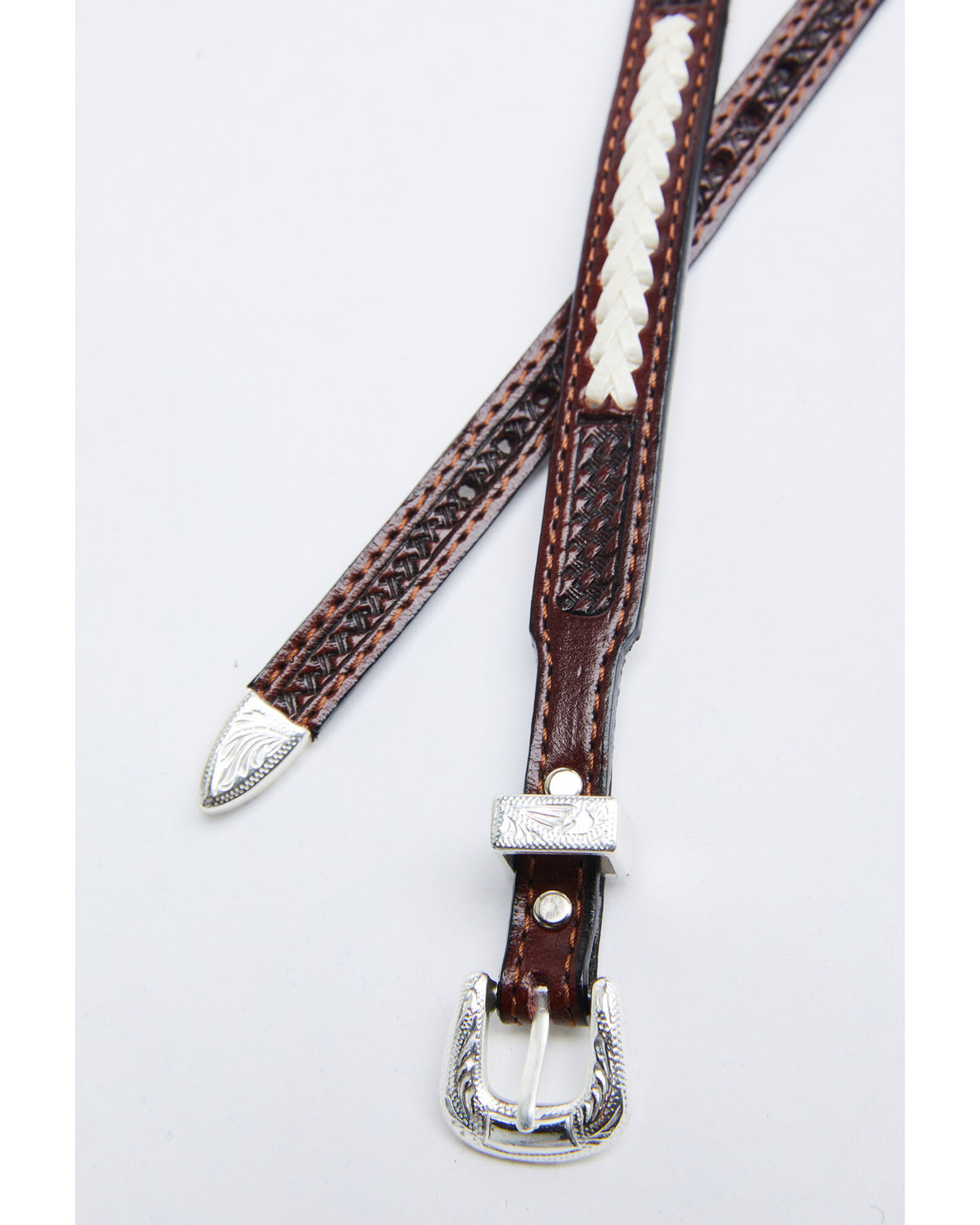 Boot barn hat bands store