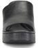 Image #4 - Born Women's Nix Platform Sandals, Black, hi-res
