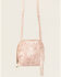 Image #2 - Hobo Women's Small Nash Crossbody Bag, Multi, hi-res