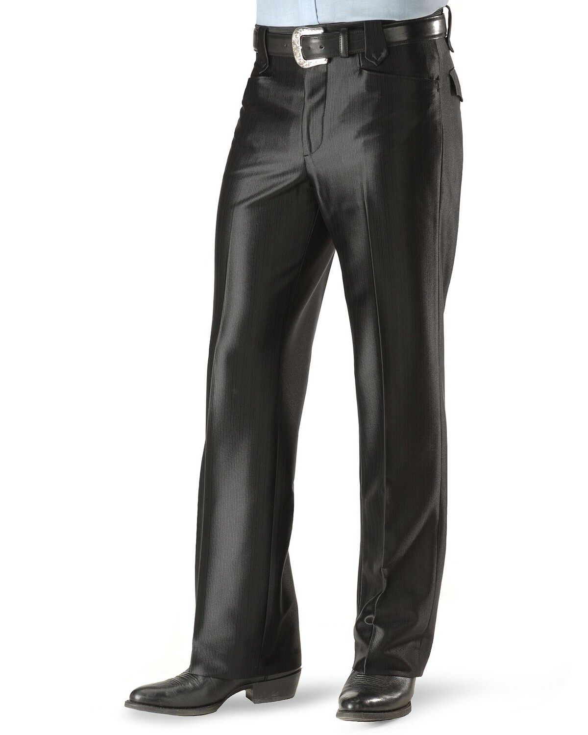 【驚きの値段】 Boise S Circle Western Barn Boot | Slacks Suit パンツ