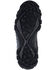 Image #7 - Bates Men's GX-8 Waterproof Work Boots - Soft Toe, , hi-res