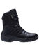 Image #2 - Bates Men's GX-8 Waterproof Work Boots - Soft Toe, , hi-res