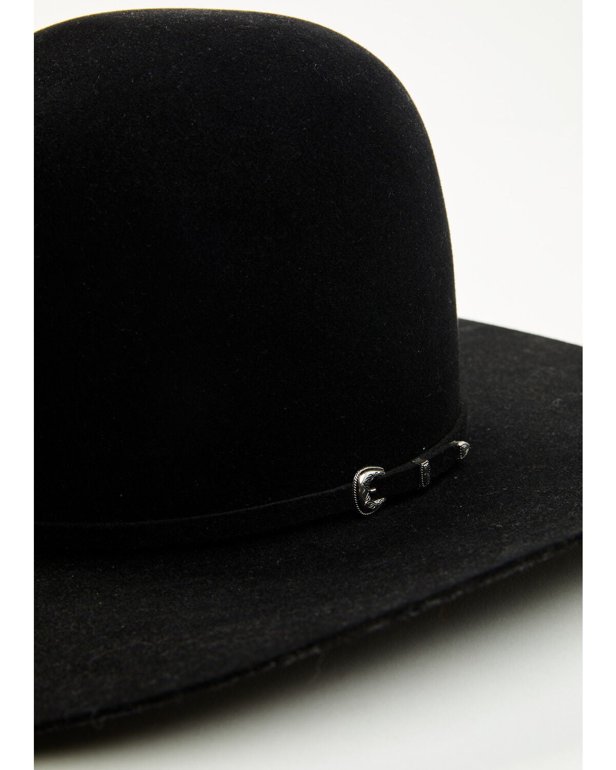 Product Information Message: