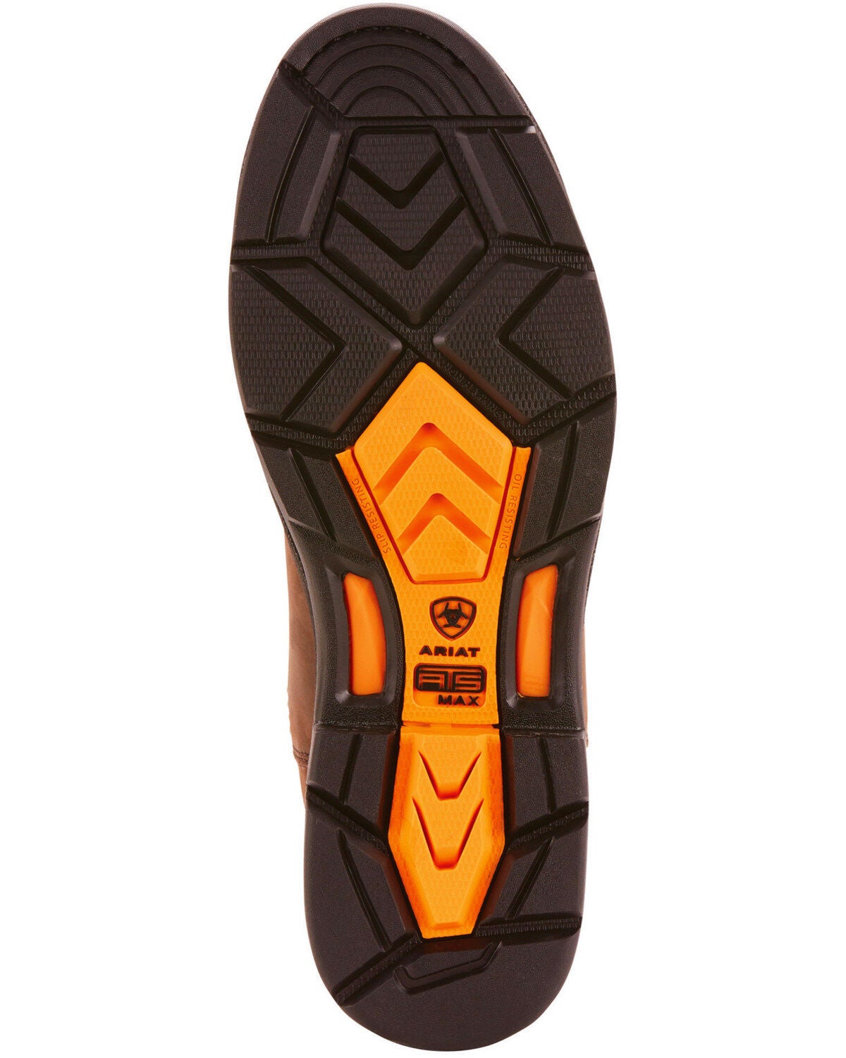 workhog wellington waterproof work boot