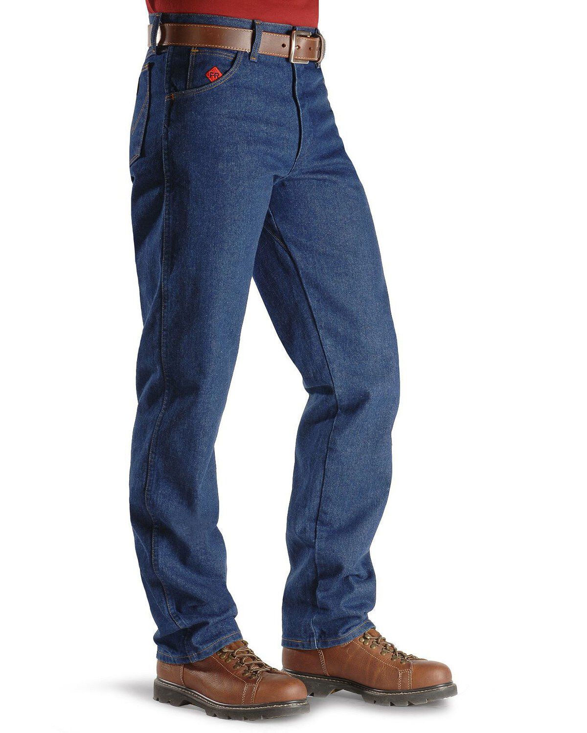 wrangler fr jeans relaxed fit