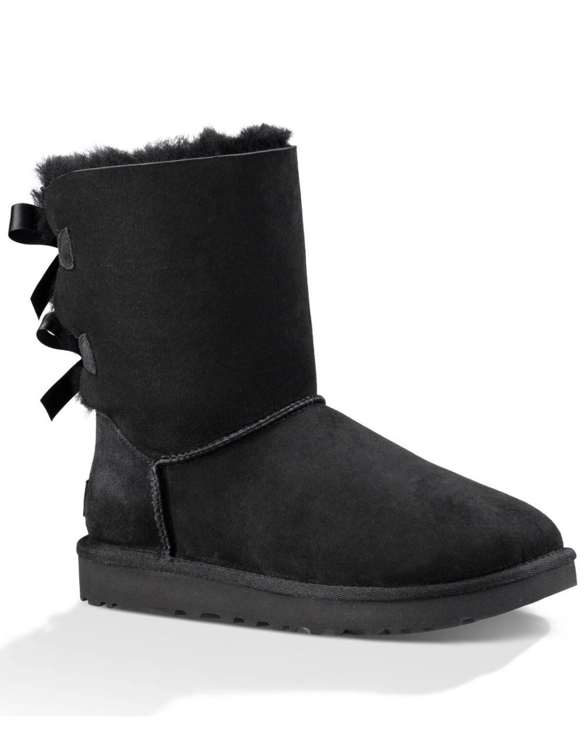 cheapest uggs boots