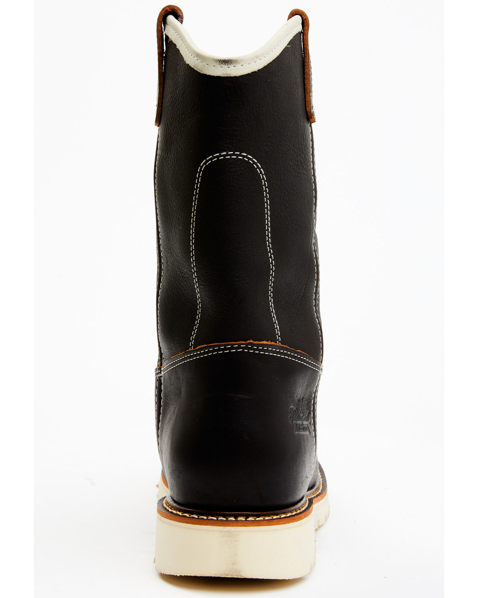 Boot barn thorogood new arrivals