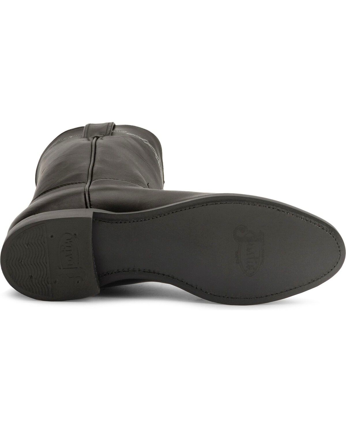 Justin 3170 roper boots cheap