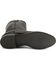 Image #5 - Justin Men's Classic Roper Boots, , hi-res