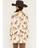 Image #4 - Show Me Your Mumu Women's Running Horse Sweater, Cream, hi-res